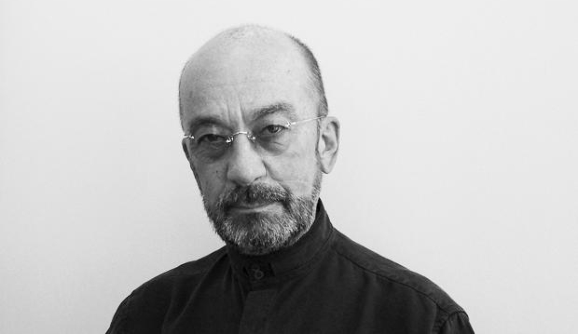 Fritz Goergen - Babara Goergen - Fair Use Abbildung von Fritz Goergen