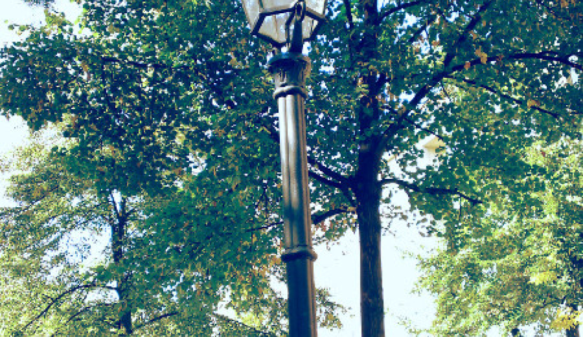 Berlin Richardplatz Laterne - Interscenario - All rights reserved berlin-richardplatz-laterne.jpg