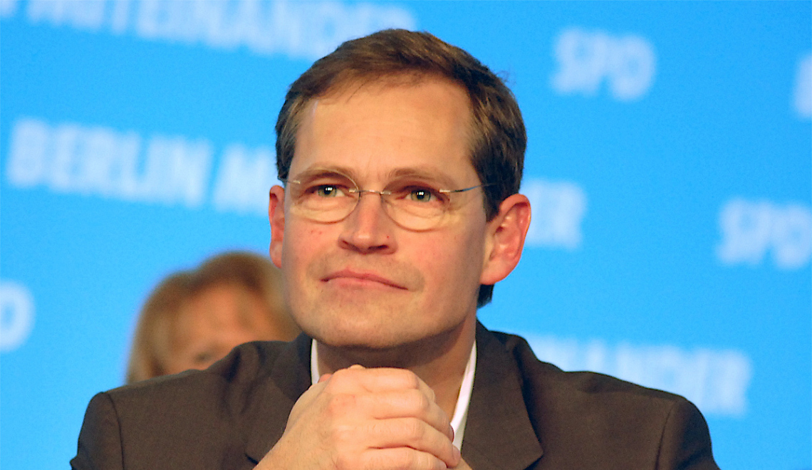 Micheal Mueller - Ulrich Horb - Wikimedia Abbildung von Michael Mueller