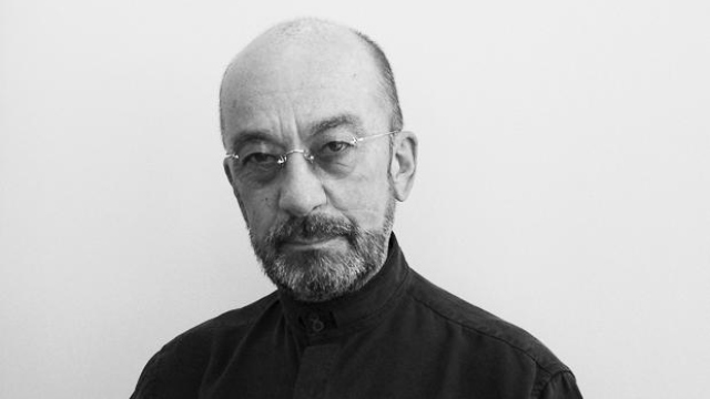 Abbildung von Fritz Goergen