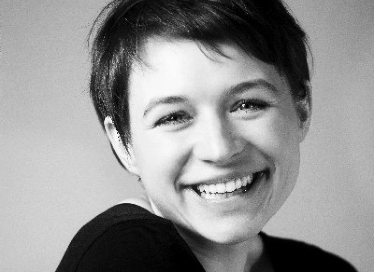 Sonja Kessner