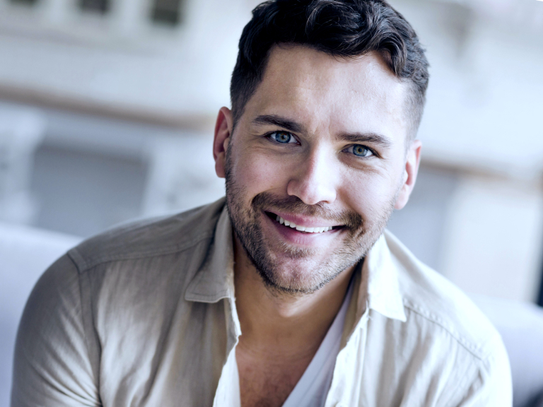 Ben Kesting Bildredaktion