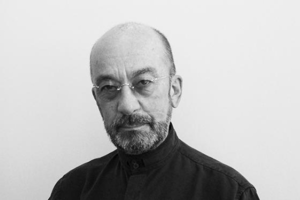 Abbildung von Fritz Goergen