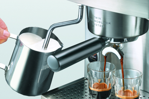 Sfeerfoto ES 90 - Photo by Foersta Bv Licensed under CC BY-NC-SA 2.0