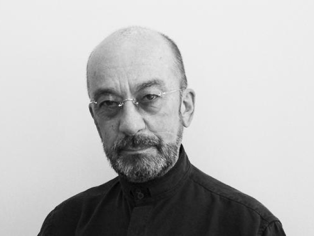Abbildung von Fritz Goergen