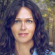 Britta Leuchner