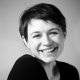 Sonja Kessner